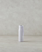 Prime Stainless Steel Flask 300 ml (view 4)