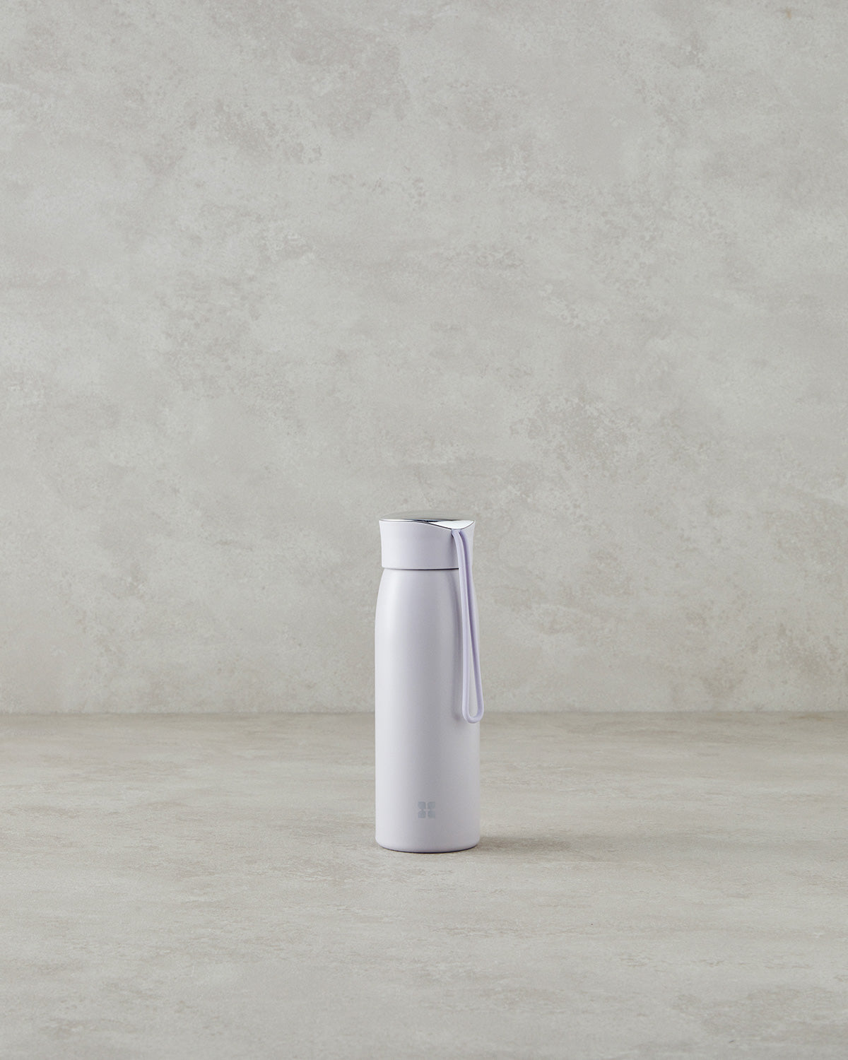 Prime Stainless Steel Flask 300 ml (view 4)