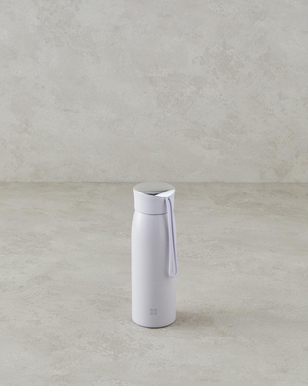 Prime Stainless Steel Flask 300 ml (view 5)