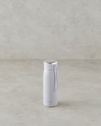 Prime Stainless Steel Flask 300 ml (view 5)