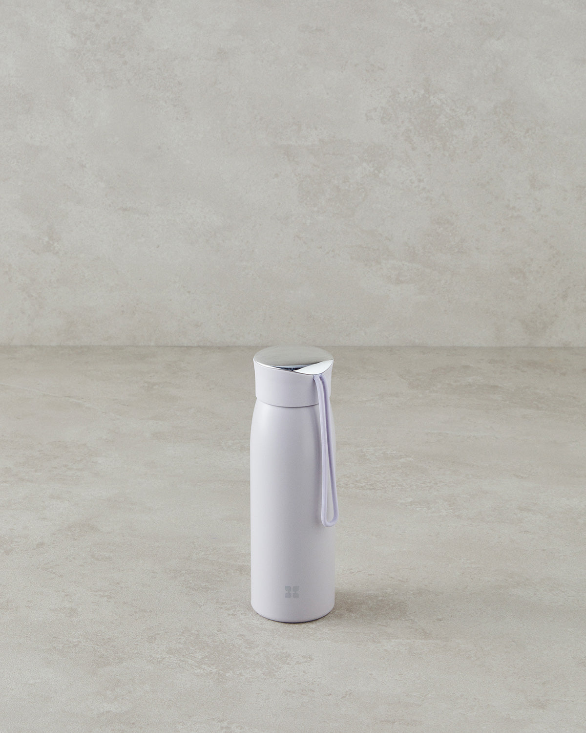 Prime Stainless Steel Flask 300 ml (view 5)