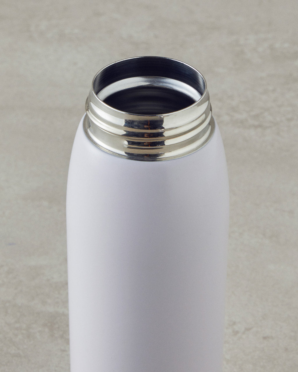 Prime Stainless Steel Flask 300 ml (view 6)