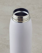 Prime Stainless Steel Flask 300 ml (view 6)