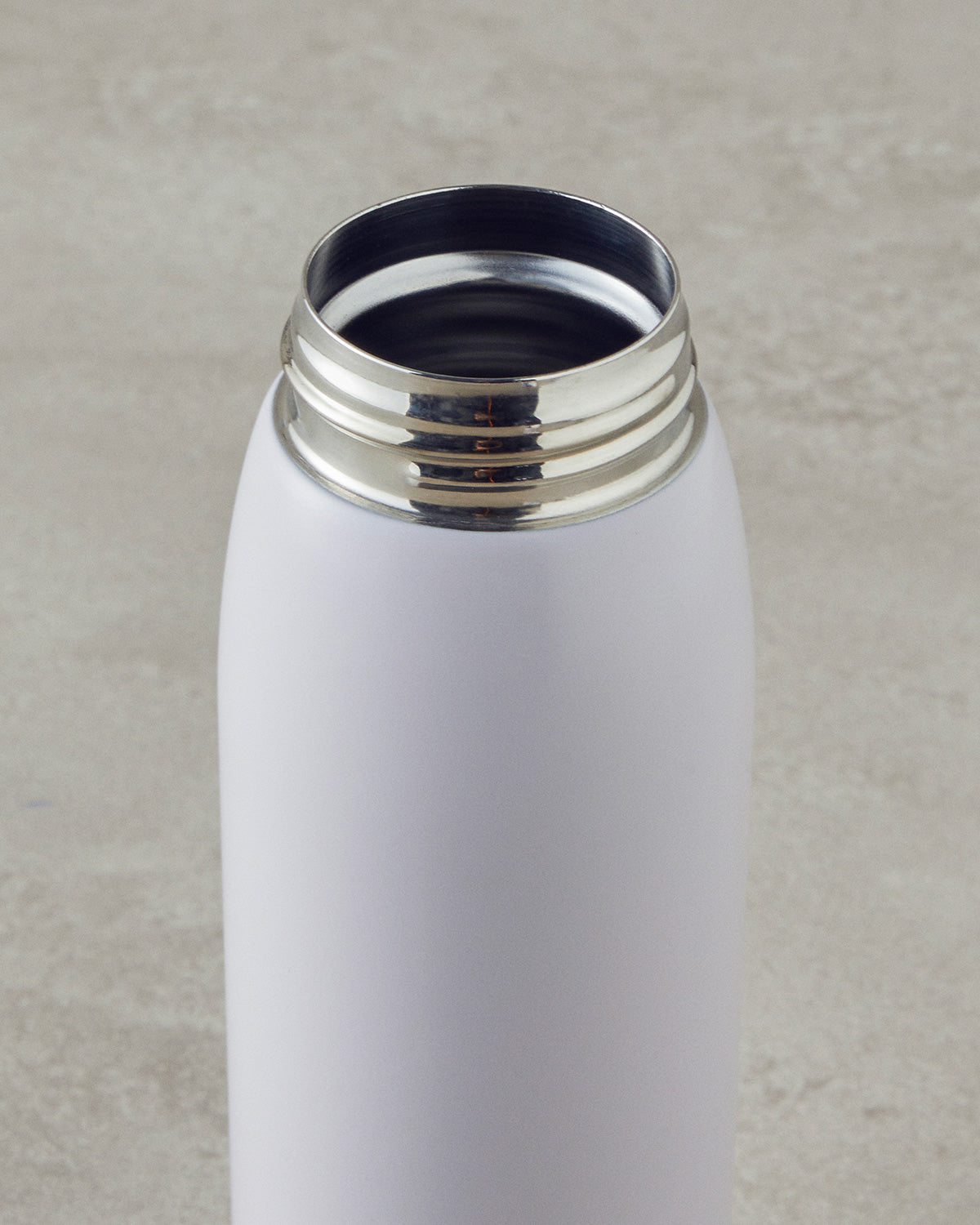 Prime Stainless Steel Flask 300 ml (view 6)