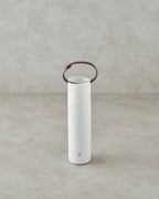 Major Stainless Steel Flask 500 ml White (view 2)