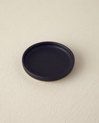 Albena 3 pcs Bath Set Black (view 5)