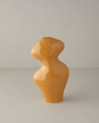 Rita Vase - Dark Green - 30 cm (view 2)