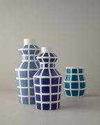 Trina Vase (view 6)