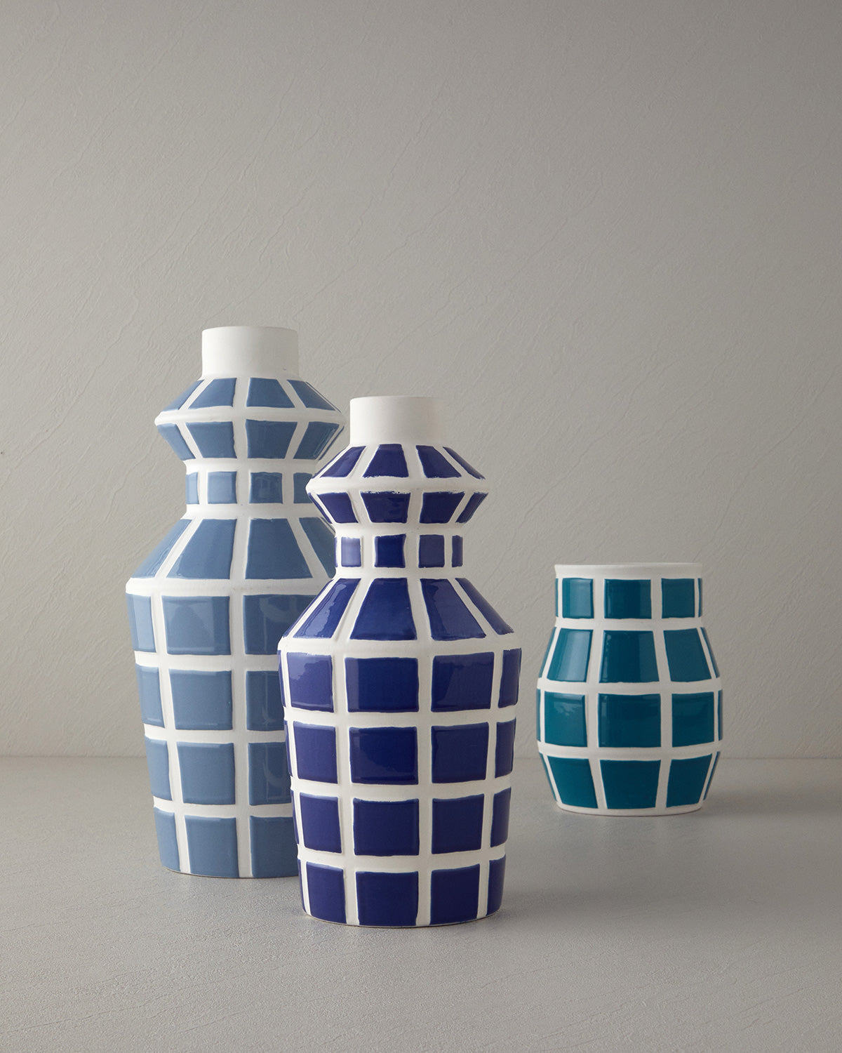 Trina Vase (view 6)