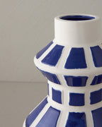 Trina Vase (view 8)