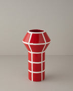 Trina Vase (view 10)