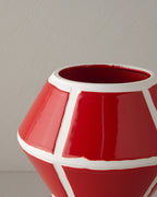 Trina Vase (view 11)