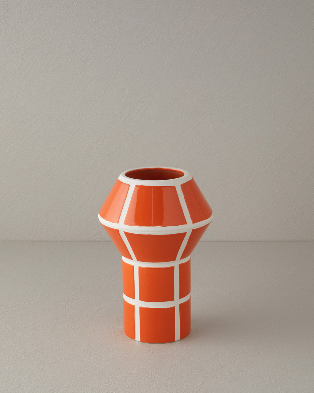 Trina Vase (view 13)