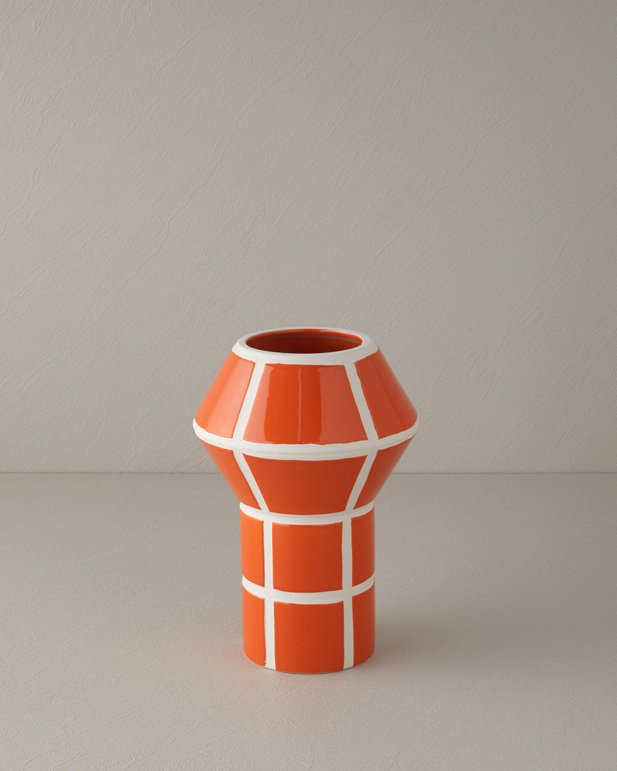 Trina Vase (view 13)