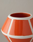 Trina Vase (view 14)