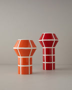 Trina Vase (view 15)