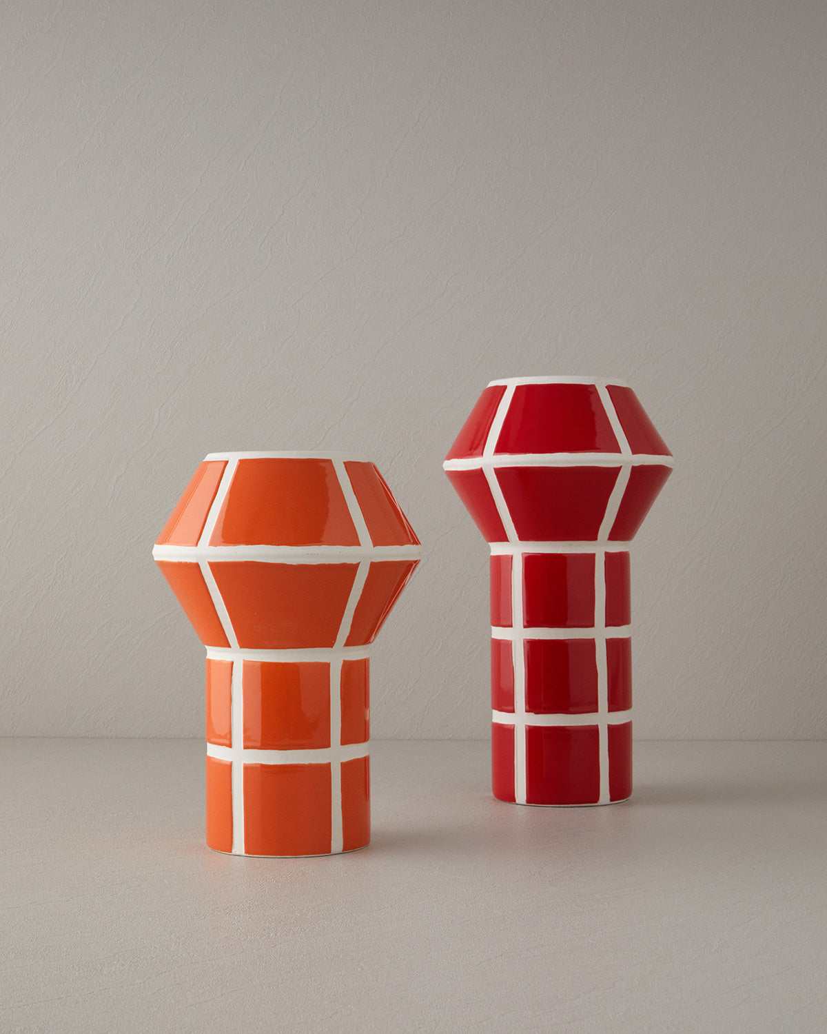 Trina Vase (view 15)