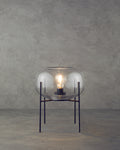 Stena Decorative Lighting 30 cm Transparent