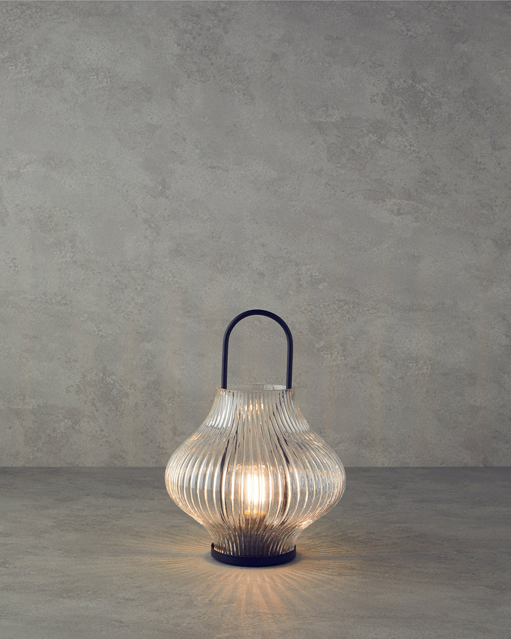 Sharon Decorative Lighting Transparent (view 4)