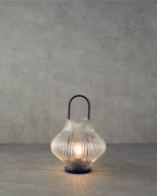 Sharon Decorative Lighting Transparent (view 4)