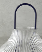 Sharon Decorative Lighting Transparent (view 5)