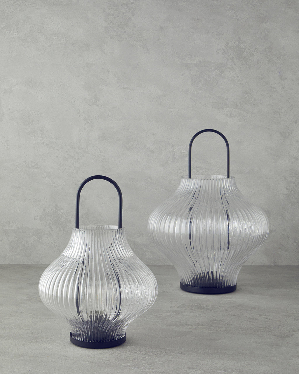 Sharon Decorative Lighting Transparent (view 6)