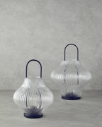 Sharon Decorative Lighting Transparent (view 6)