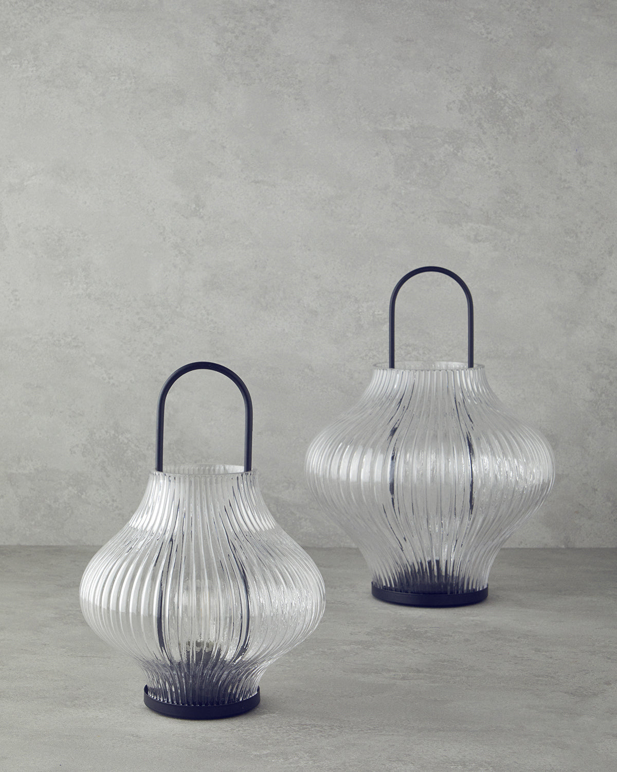 Sharon Decorative Lighting Transparent (view 6)
