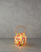 Rina Decorative Lighting 16.5 cm (view 3)