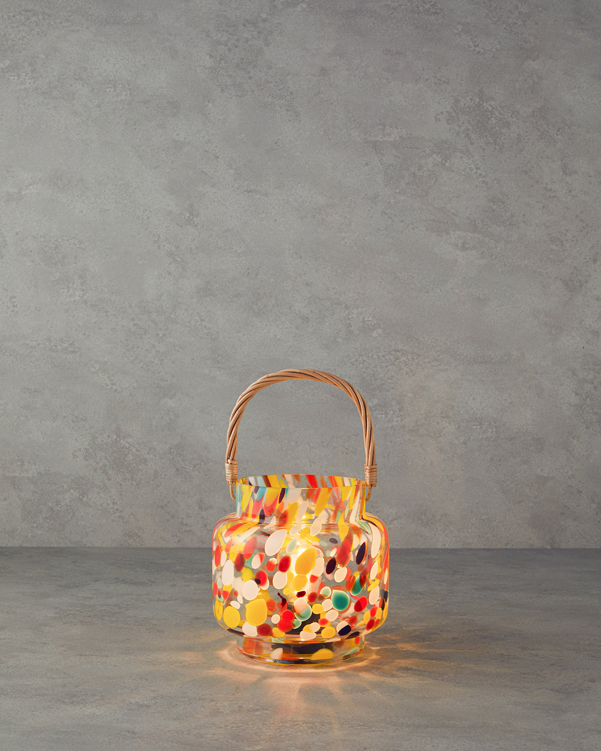 Rina Decorative Lighting 16.5 cm (view 3)