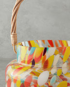 Rina Decorative Lighting 16.5 cm (view 4)