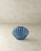 Shell Vase (view 5)