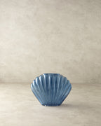 Shell Vase (view 6)