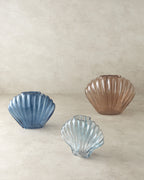 Shell Vase (view 8)