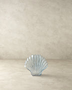 Shell Vase (view 9)