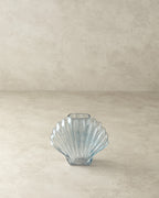 Shell Vase (view 10)