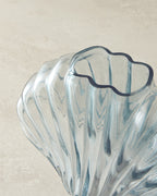 Shell Vase (view 11)