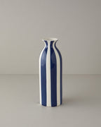 Exotic Strip Ceramic Vase (view 22)