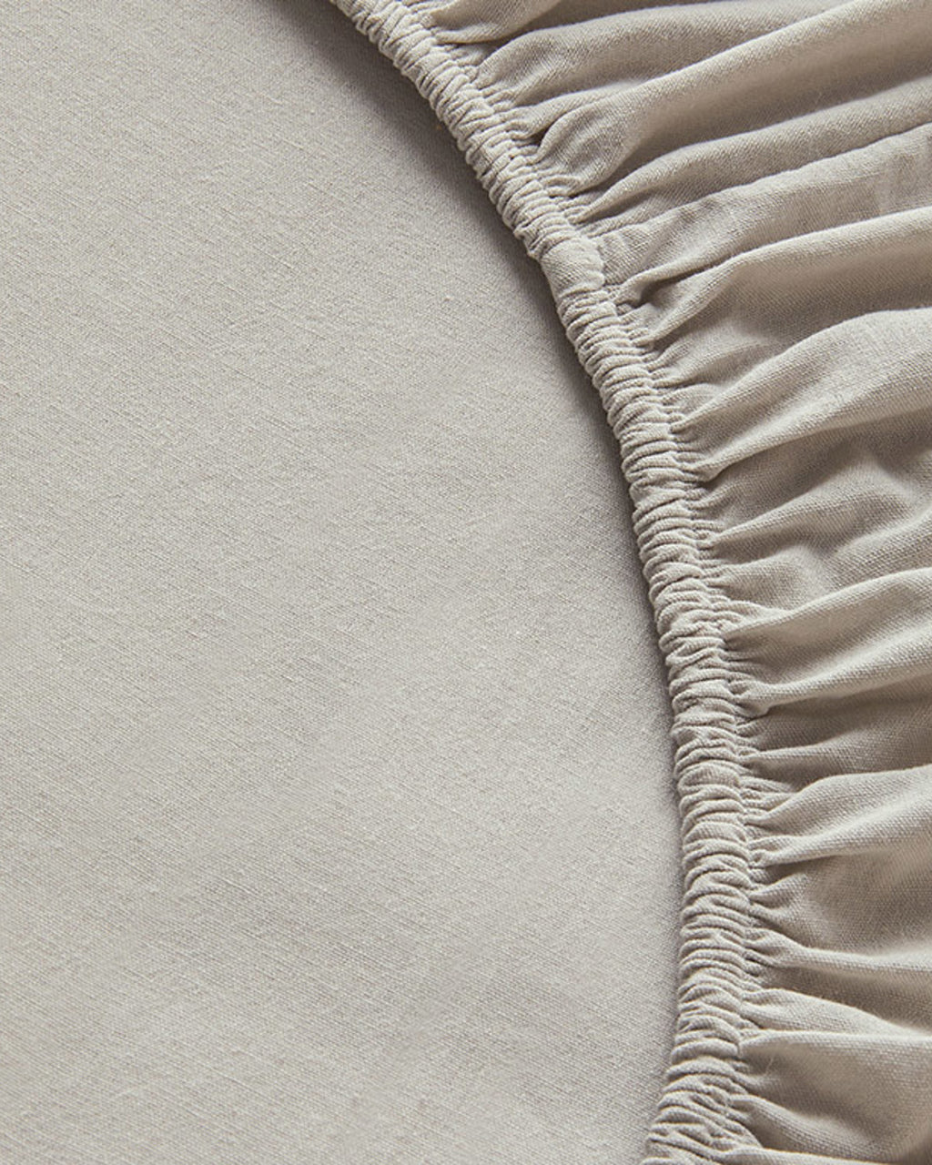 Flush Cotton Duvet Cover Set (view 15)