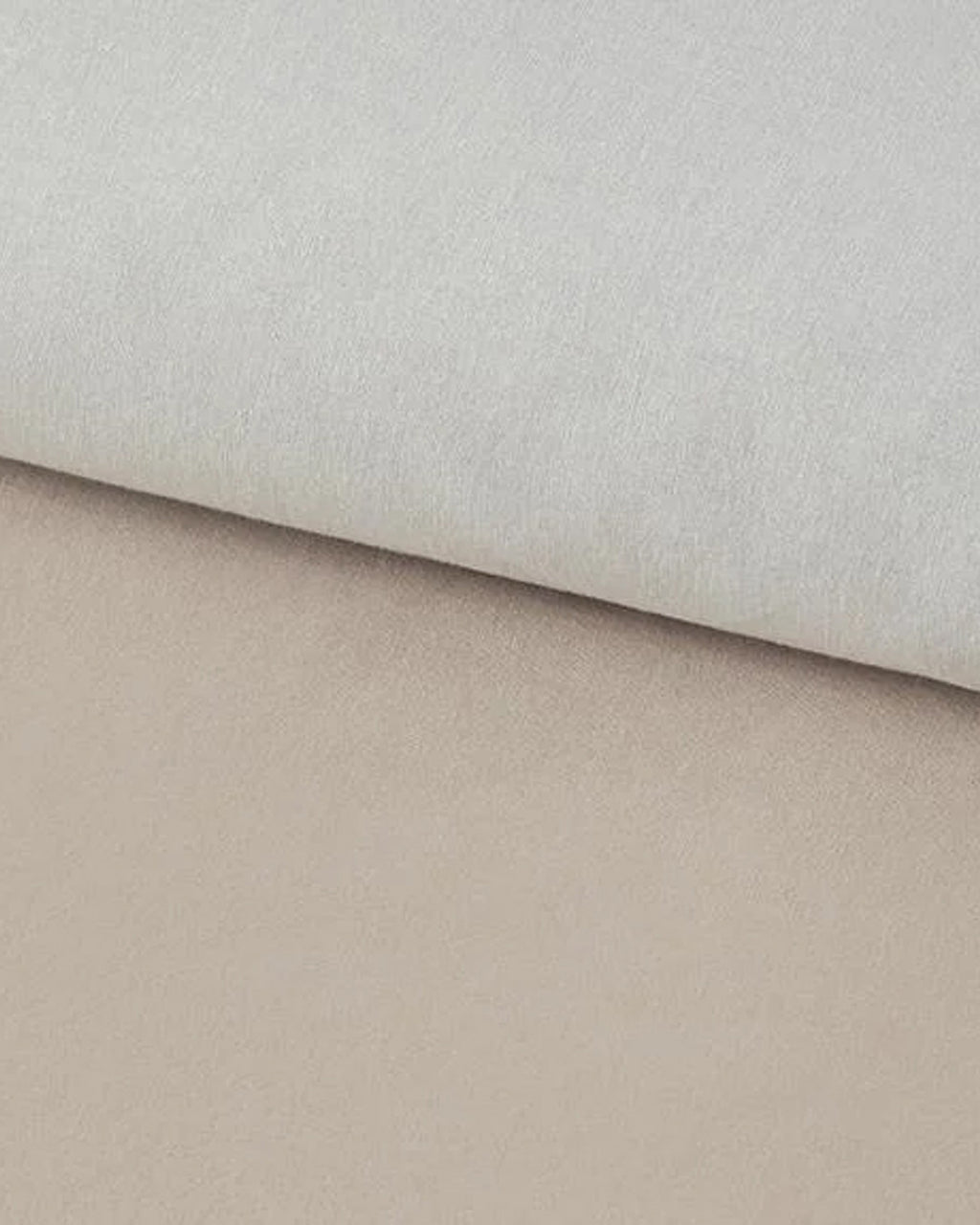 Flush Cotton Duvet Cover Set (view 19)