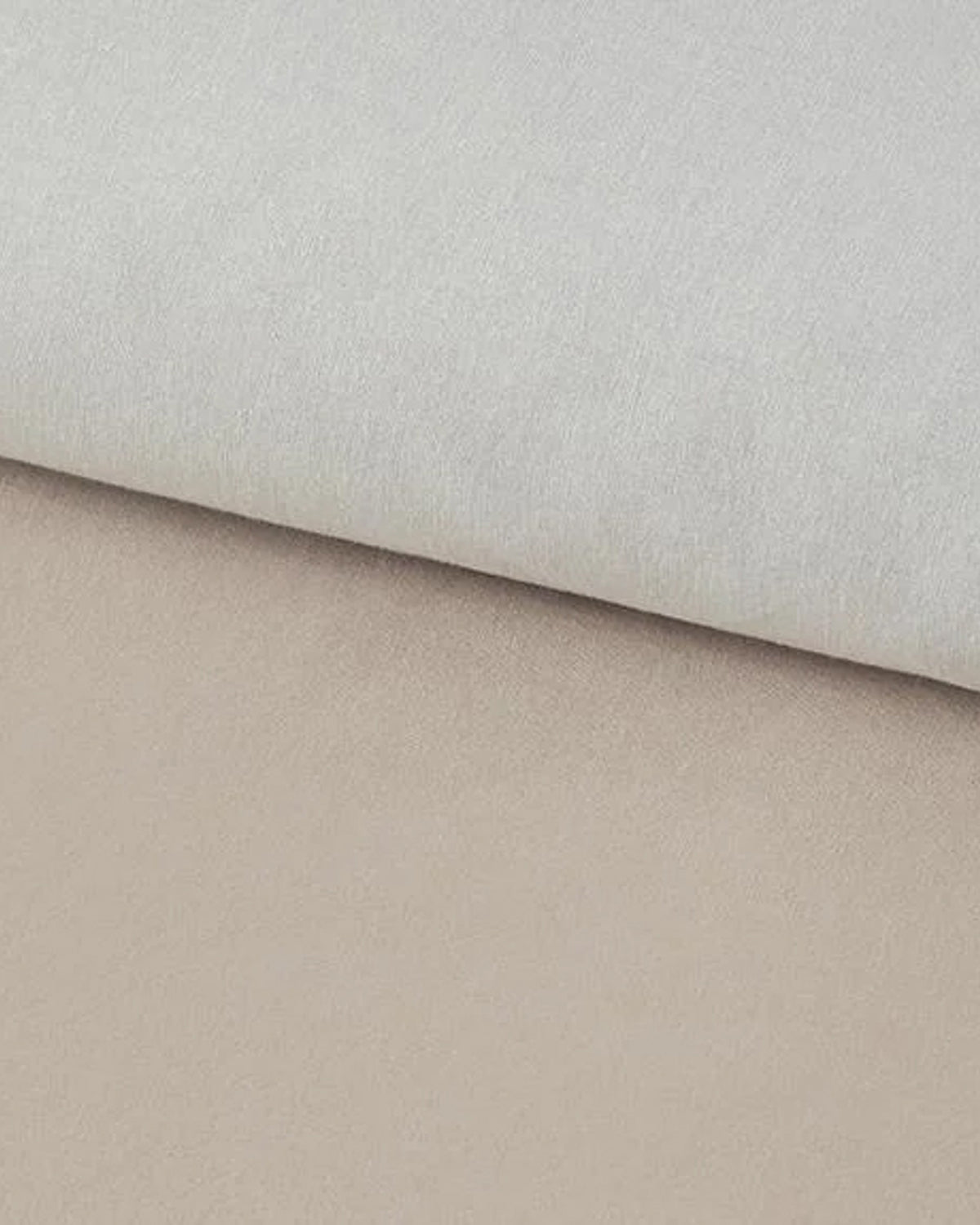 Flush Cotton Duvet Cover Set (view 19)