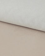 Flush Cotton Duvet Cover Set (view 27)