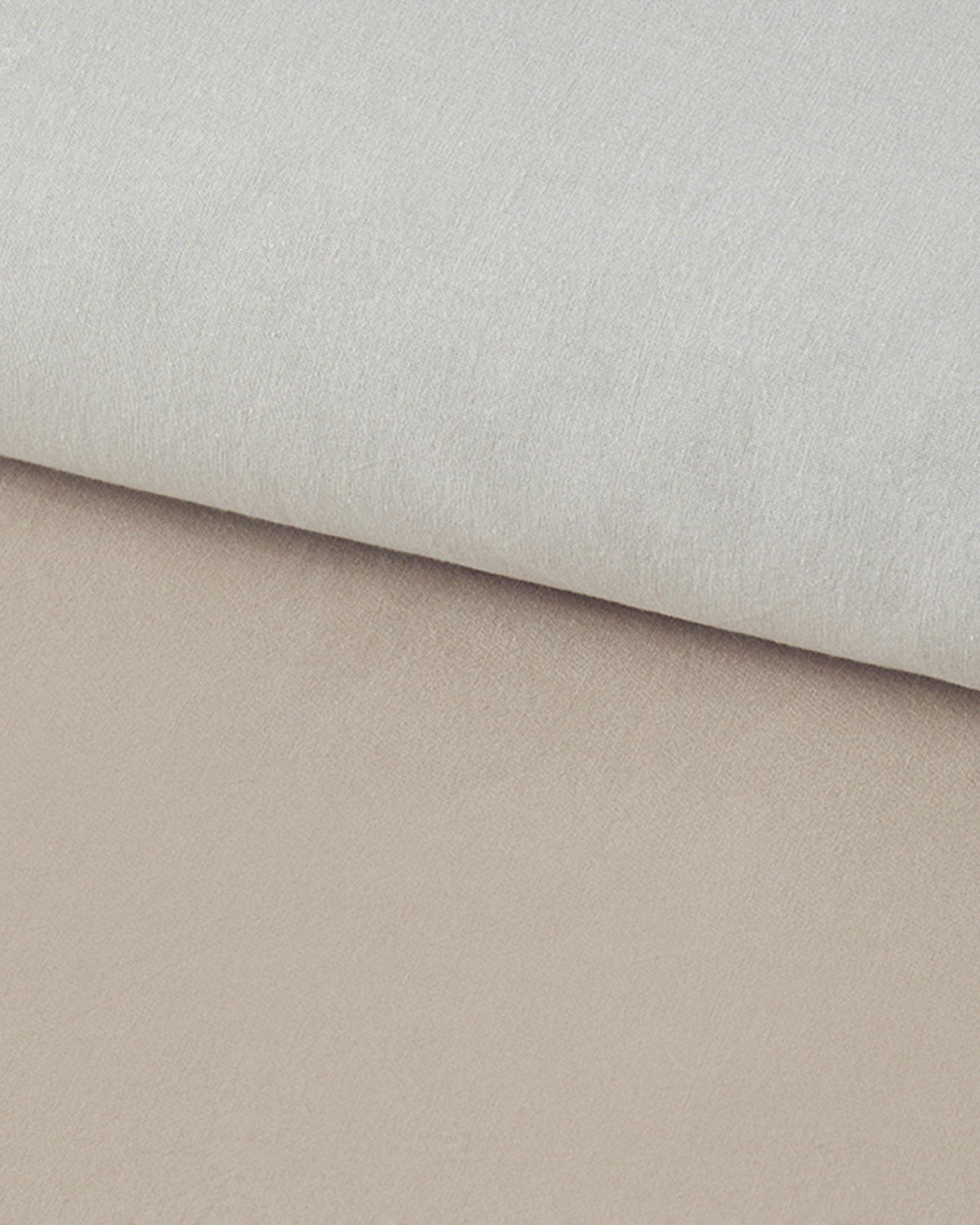 Flush Cotton Duvet Cover Set (view 27)