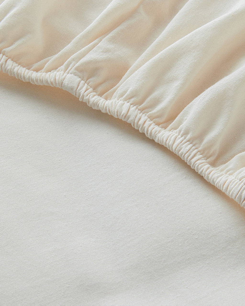 Flush Cotton Duvet Cover Set (view 30)