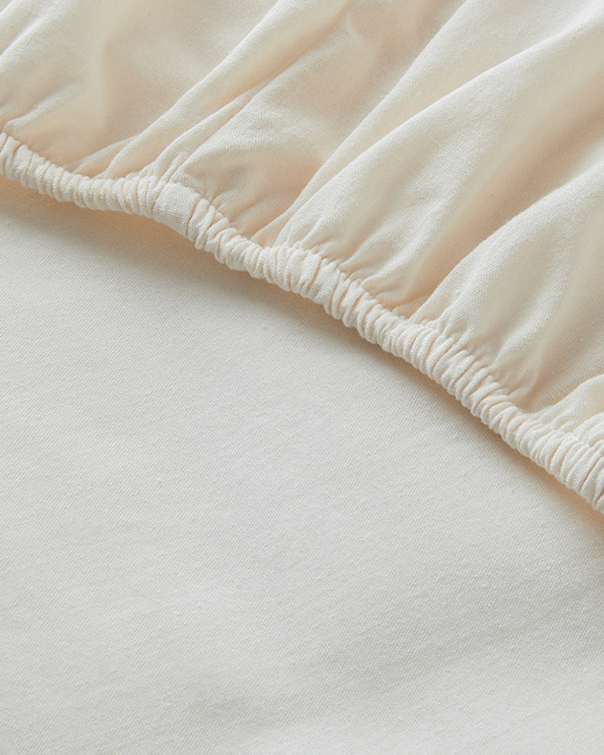 Flush Cotton Duvet Cover Set (view 30)