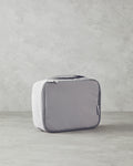 Vivian Polyester Organizer 26x19x8.5 cm - Gray