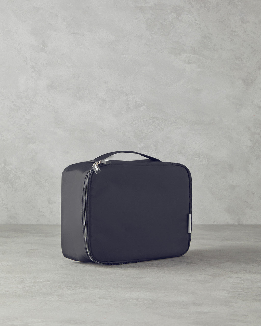 Vivian Polyester Organizer 26x19x8.5 cm (view 4)