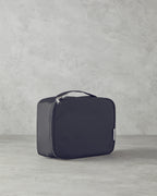 Vivian Polyester Organizer 26x19x8.5 cm (view 4)