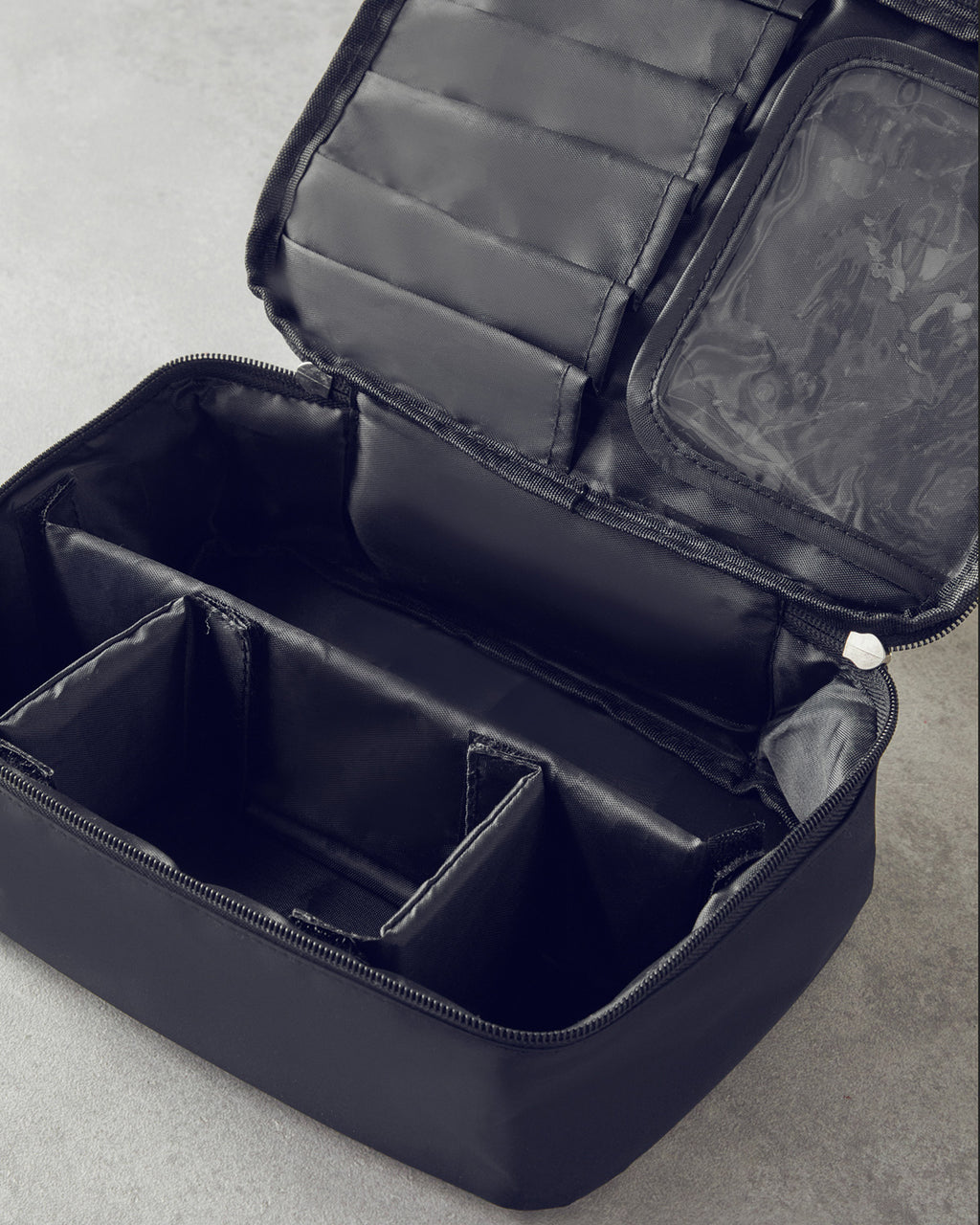 Vivian Polyester Organizer 26x19x8.5 cm (view 5)