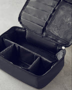 Vivian Polyester Organizer 26x19x8.5 cm (view 5)